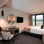 Leonardo Hotel Vienna City West